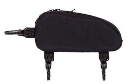 POC Ultra Bento Bag 0.7L