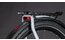 Cube Kathmandu Hybrid SLX 800 - 800 Wh - 28 Zoll - Tiefeinsteiger - 2026