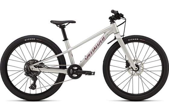 Specialized - Specialized Riprock 24 INT - 24 Zoll - Diamant - 2026