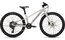 Specialized Riprock 24 INT - 24 Zoll - Diamant - 2026