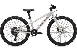 Specialized Riprock 24 INT - 24 Zoll - Diamant - 2026