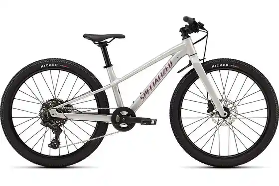 Kinder- & Jugendfahrräder - Specialized Riprock 24 INT - 24 Zoll - Diamant - 2026