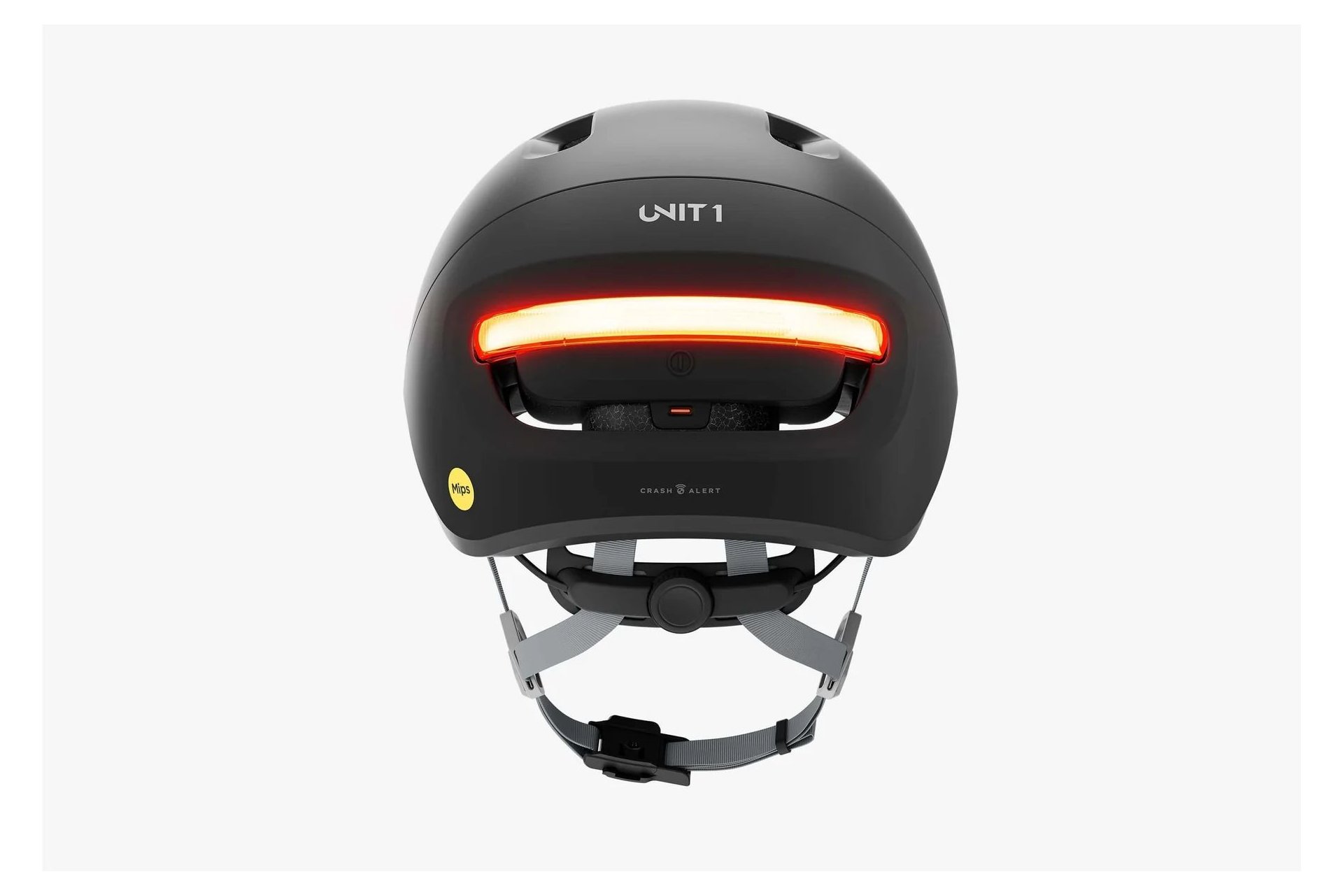 Unit1 Neon MIPS Smart