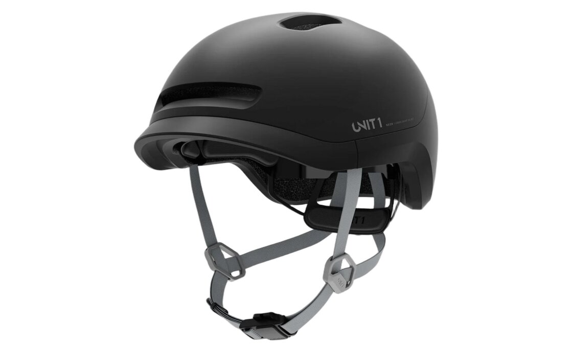 Unit1 Neon MIPS Smart