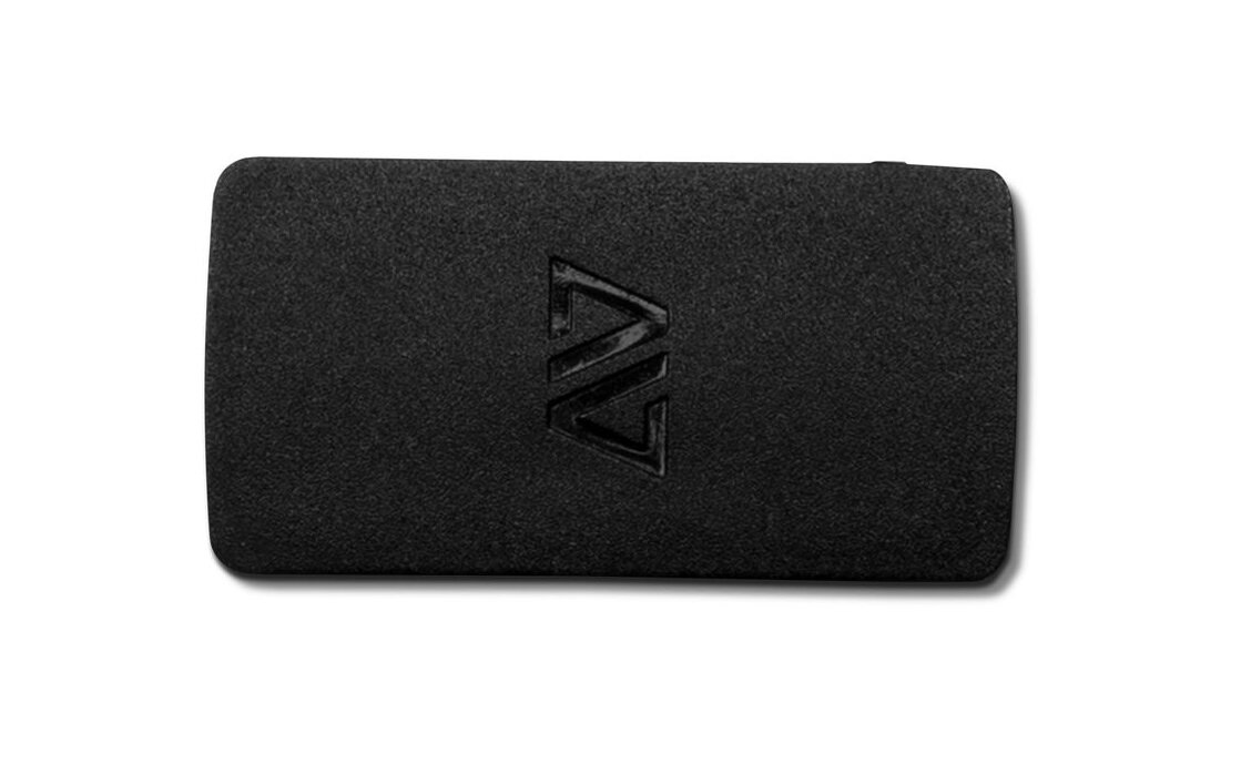 Cube ACID Schutzblech Streben Clip Adapter vorne 2.0