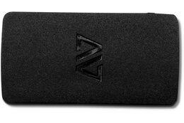 Cube ACID Schutzblech Streben Clip Adapter vorne 2.0