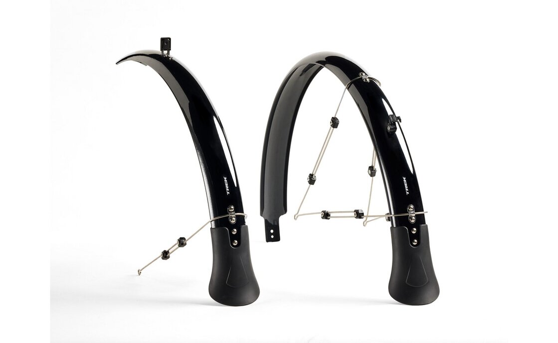 Trek NCS Schutzblechset