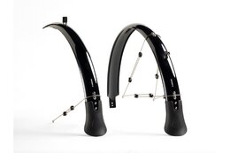 Trek NCS Schutzblechset