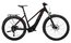Malaguti Cortina TRT 5.2 - 750 Wh - 28 Zoll - Trapez