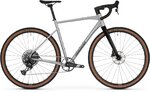 reviewedproduktimage