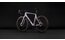 Cube Agree C:62 Race - 28 Zoll - Diamant - 2027