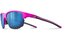 Julbo Split Rosa/ Schwarz Spectron 3CF
