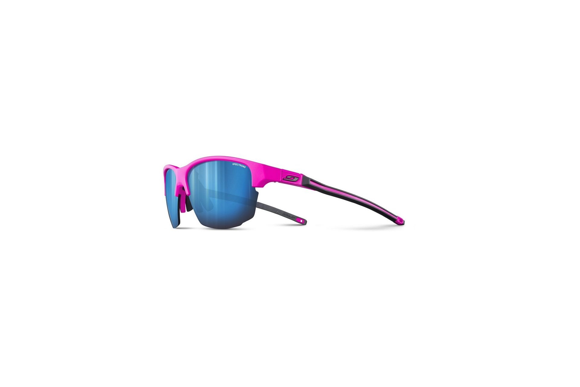 Julbo Split Rosa/ Schwarz Spectron 3CF