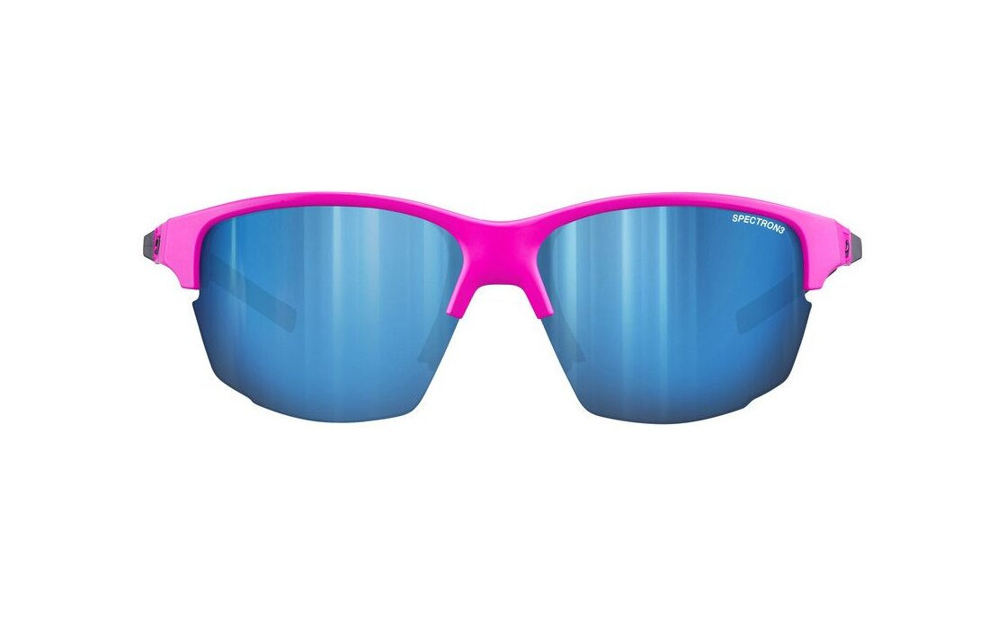 Julbo Split Rosa/ Schwarz Spectron 3CF