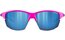 Julbo Split Rosa/ Schwarz Spectron 3CF