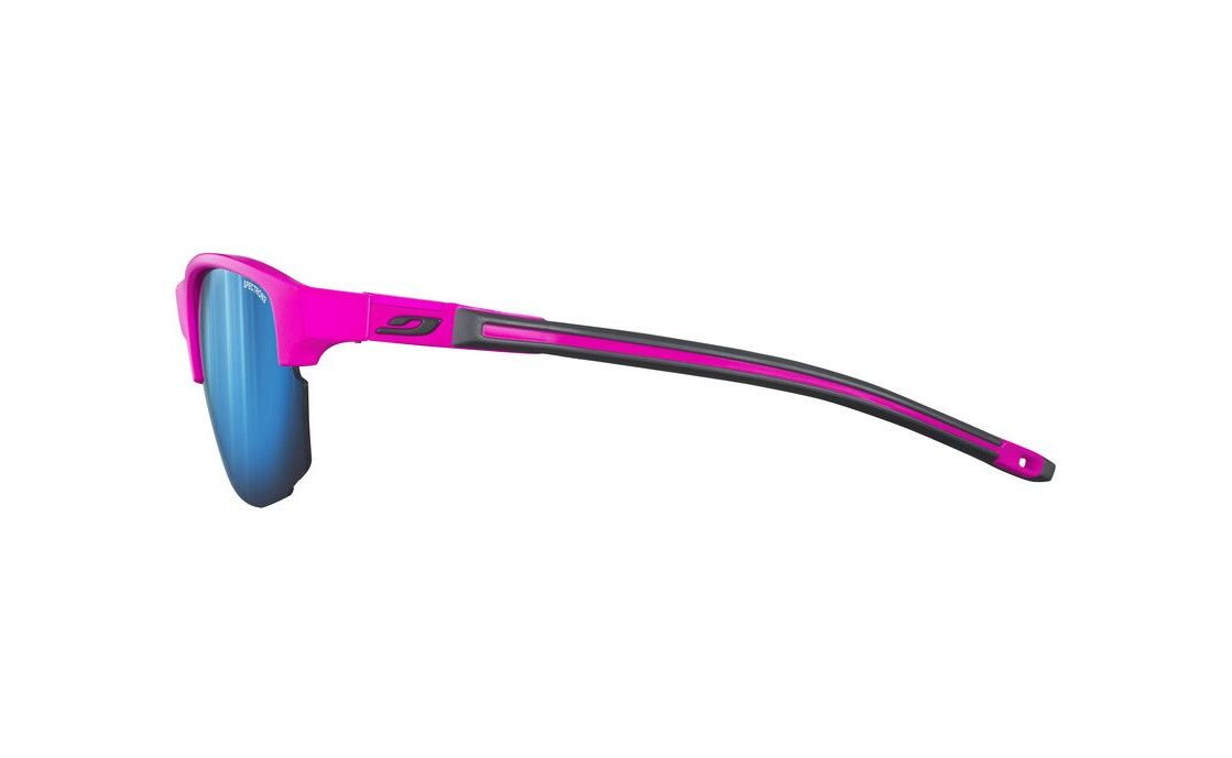 Julbo Split Rosa/ Schwarz Spectron 3CF