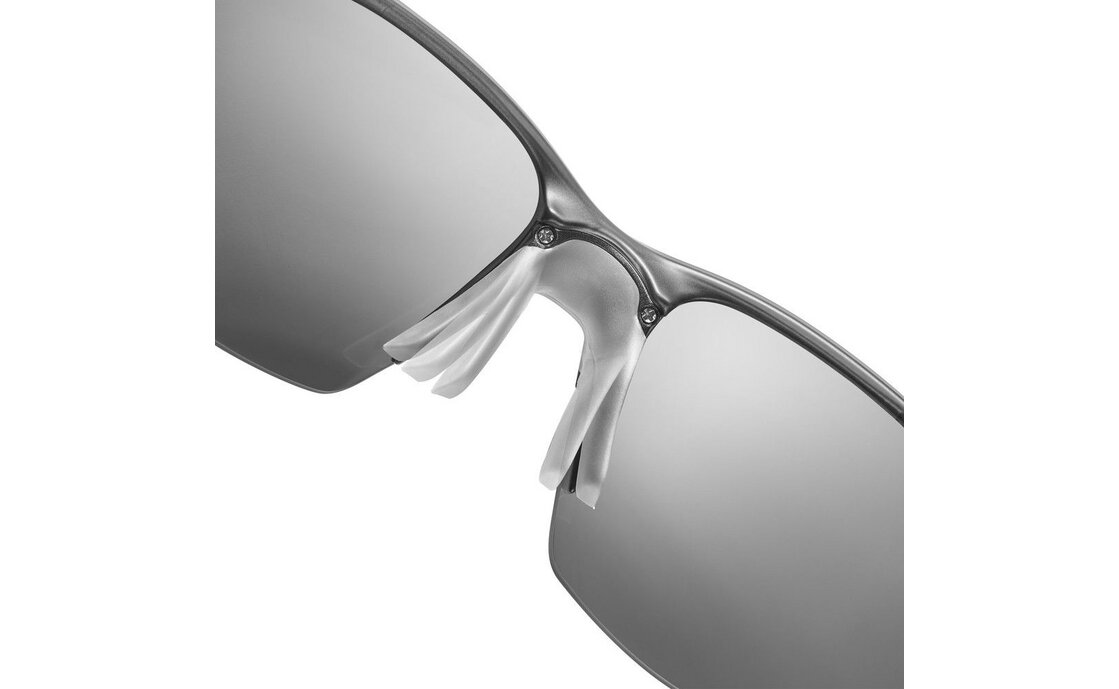 Julbo Split Rosa/ Schwarz Spectron 3CF