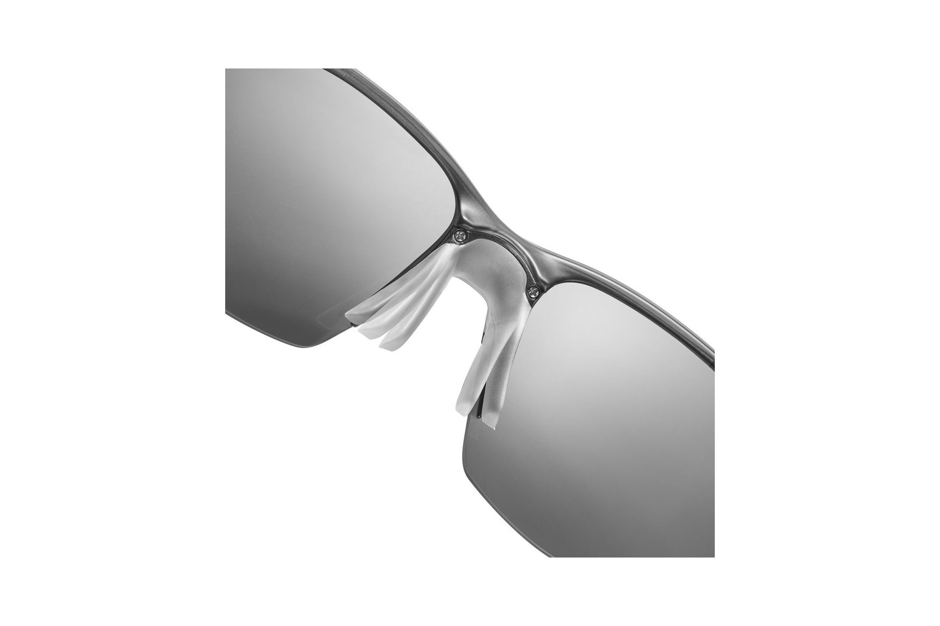 Julbo Split Rosa/ Schwarz Spectron 3CF