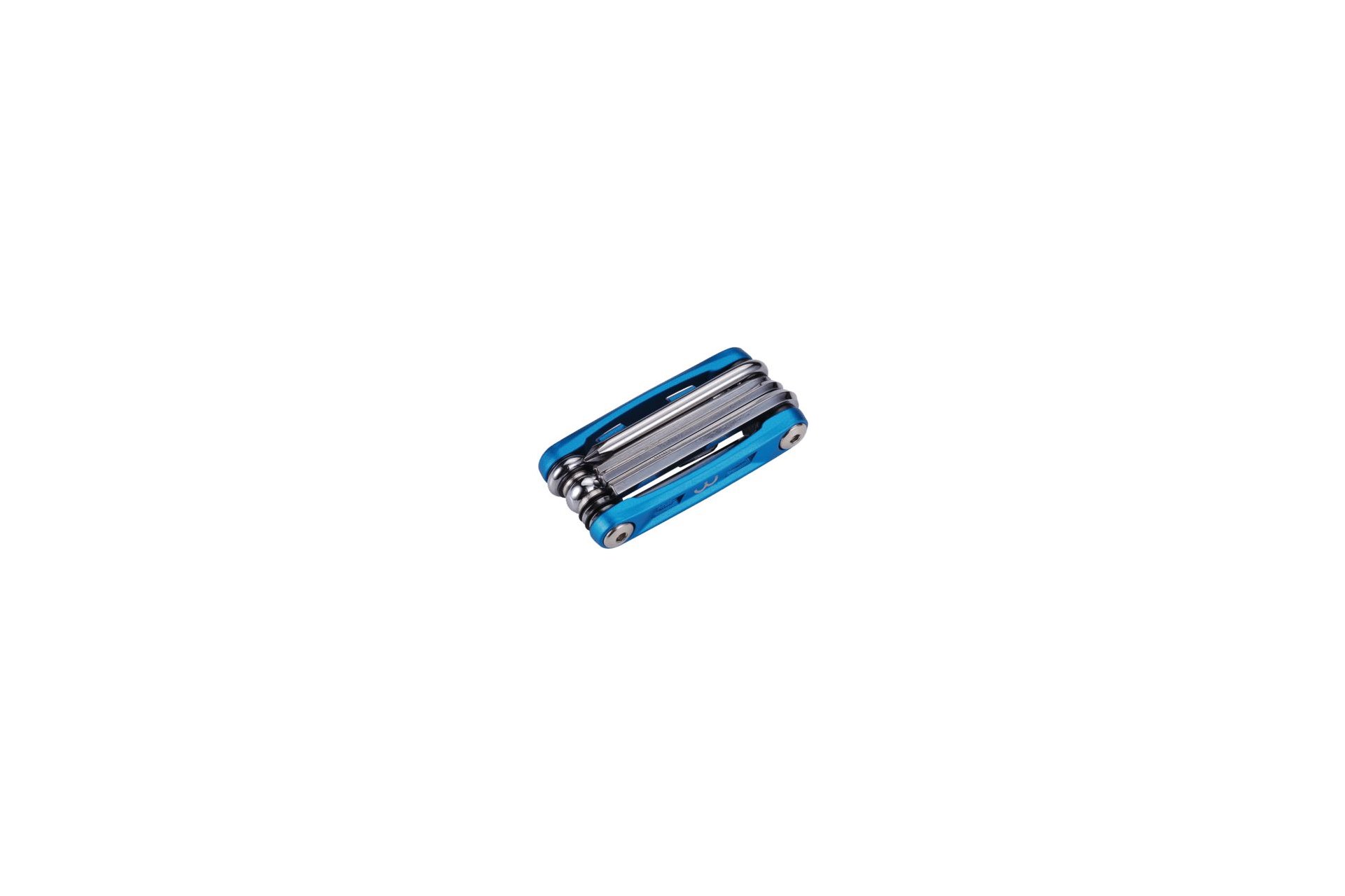 BBB PrimeFold S Minitool