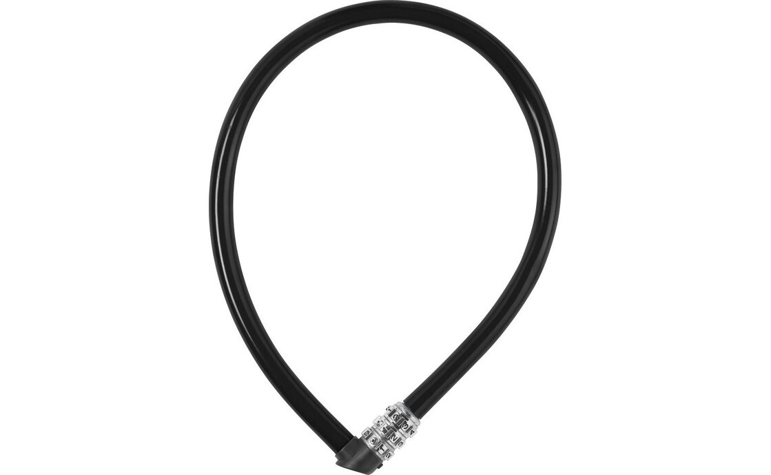 Abus 3406C/55 Kabelschloss - 2025