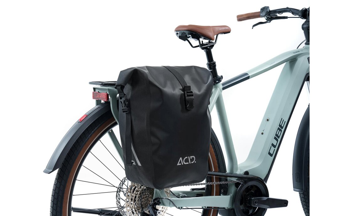 Cube ACID Seitentasche PURE 15 SMLink kaufen | Fahrrad XXL