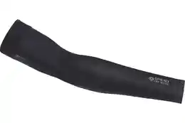Gore Shield Armlinge
