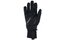 Roeckl Rocca 2 GTX Langfinger Handschuhe