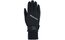 Roeckl Rocca 2 GTX Langfinger Handschuhe