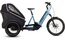 Cube Trike Family Hybrid 1500 - 1500 Wh - 24 Zoll - Dreirad - 2026