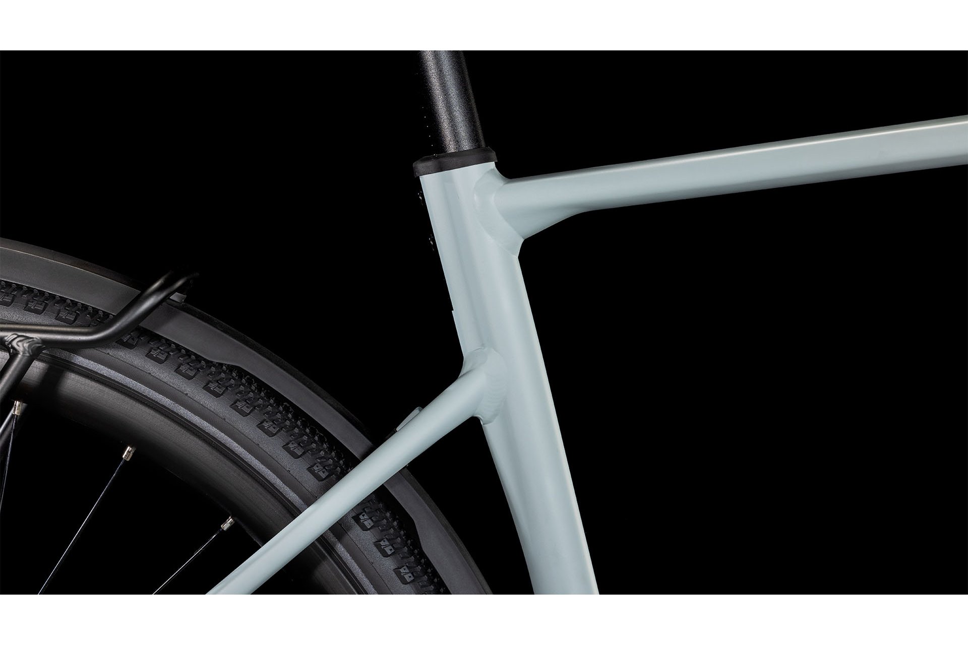 Cube Nuroad Race FE - 28 Zoll - Diamant - 2025