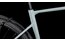 Cube Nuroad Race FE - 28 Zoll - Diamant - 2025