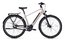 Kalkhoff Image L Season - 400 Wh - 29 Zoll - Diamant - 2026