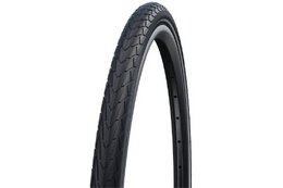Schwalbe Marathon Racer 26x1,50 Performance ADDIX RaceGuard Reflex