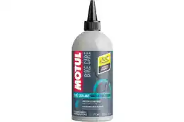 Motul Tubeless Tire Sealant Road Dichtmilch - 500ml