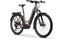 Haibike Trekking 6.5 - 600 Wh - 27,5 Zoll - Tiefeinsteiger - 2026
