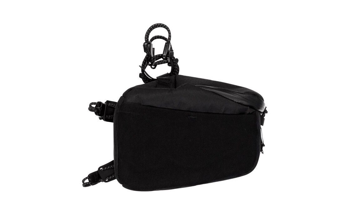 POC Ultra Bar Bag 4L