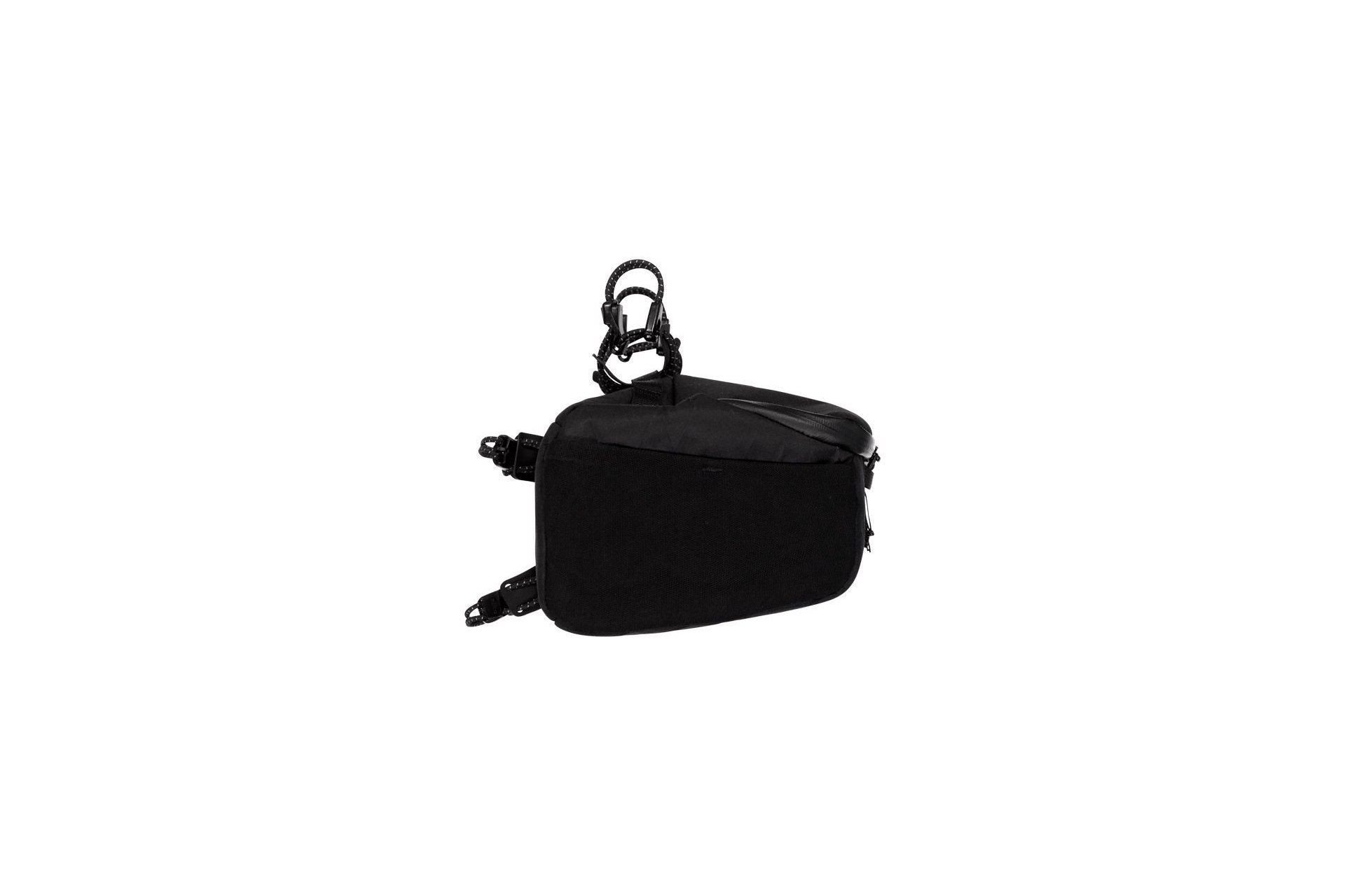 POC Ultra Bar Bag 4L