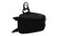 POC Ultra Bar Bag 4L