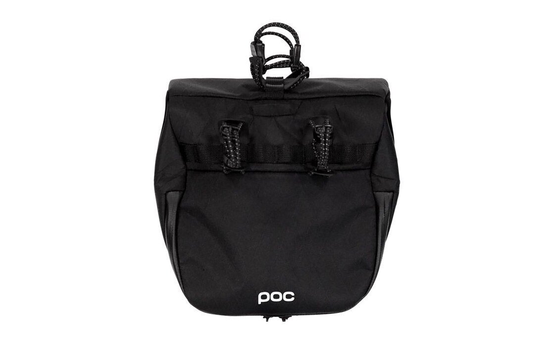 POC Ultra Bar Bag 4L