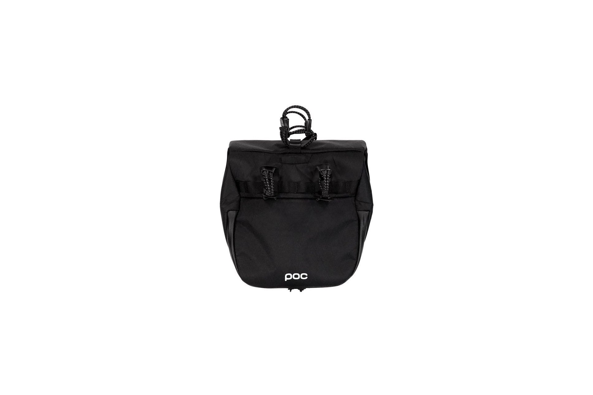 POC Ultra Bar Bag 4L