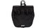 POC Ultra Bar Bag 4L
