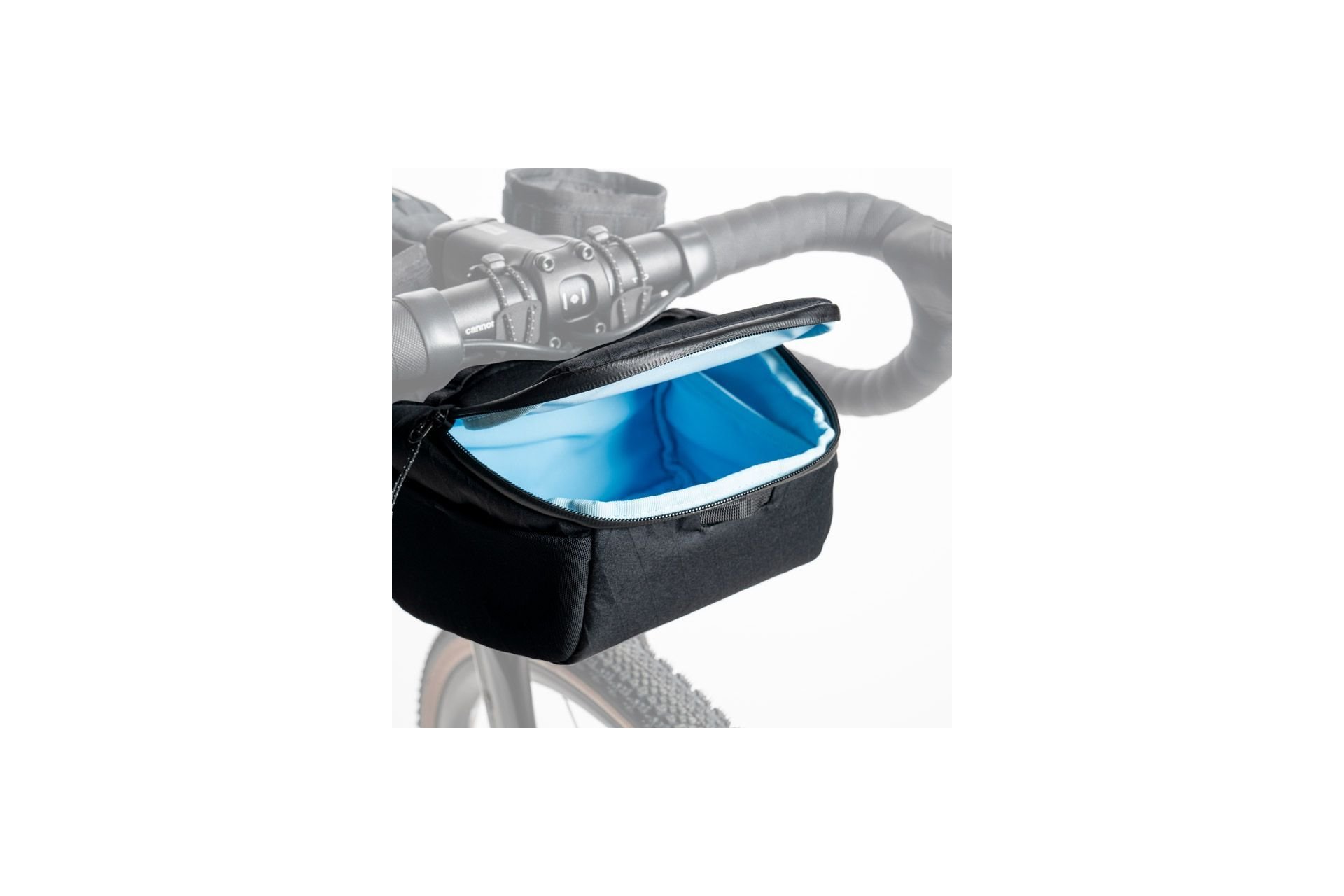 POC Ultra Bar Bag 4L