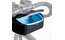 POC Ultra Bar Bag 4L