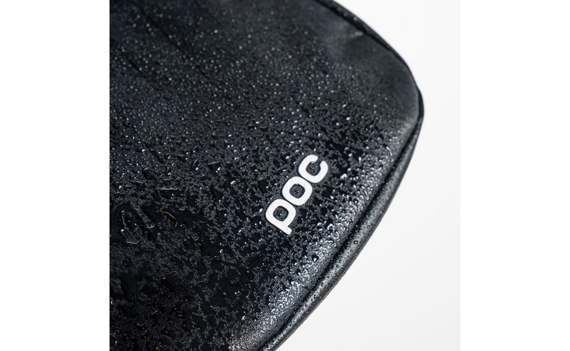 POC Ultra Bar Bag 4L