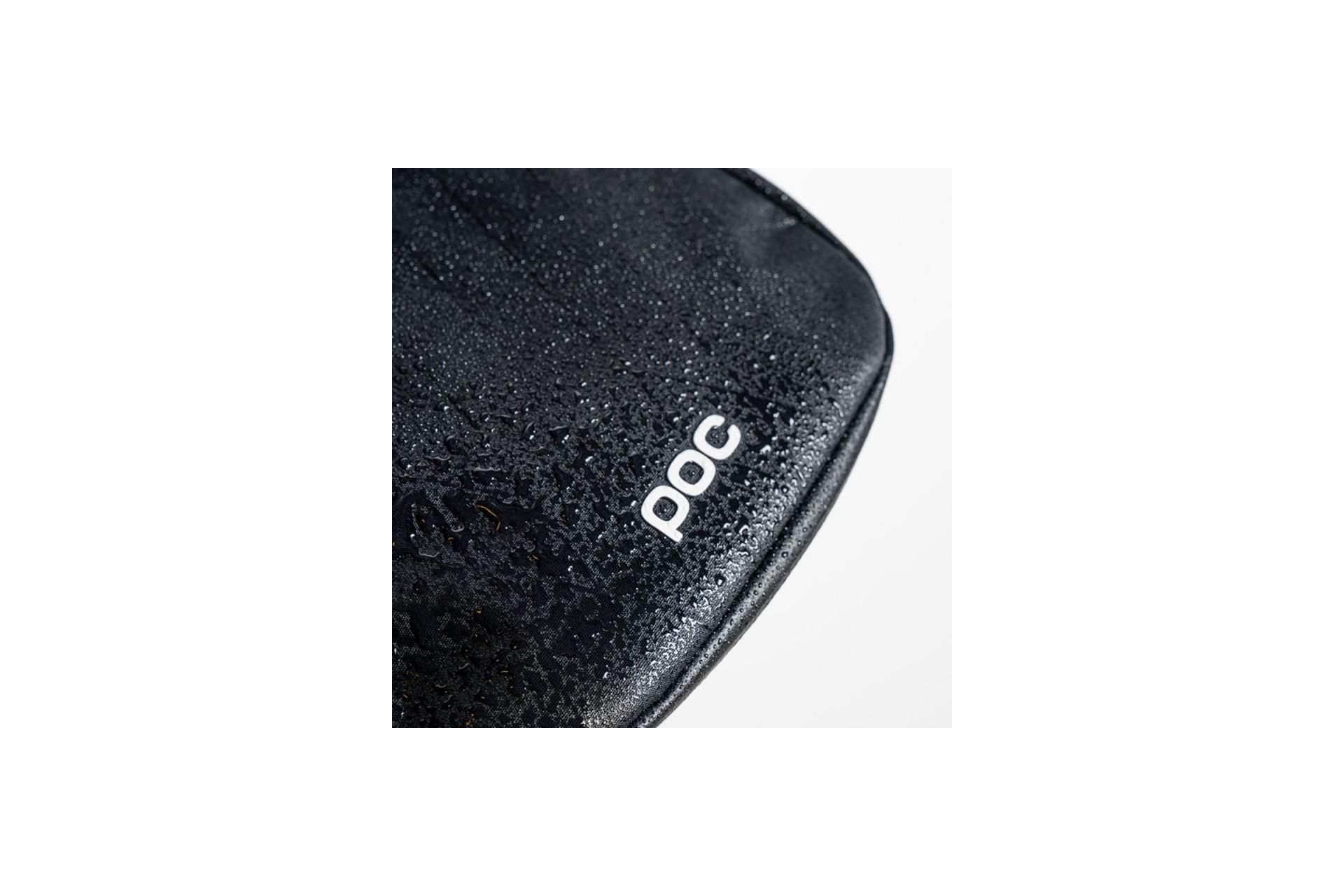 POC Ultra Bar Bag 4L