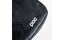 POC Ultra Bar Bag 4L