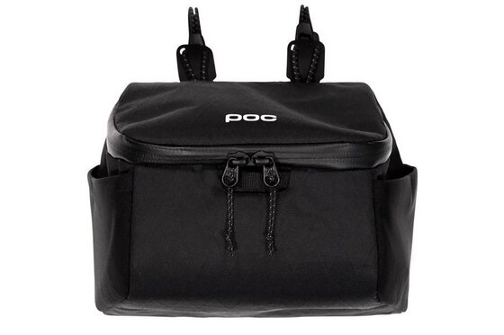 Lenkertaschen - POC Ultra Bar Bag 4L