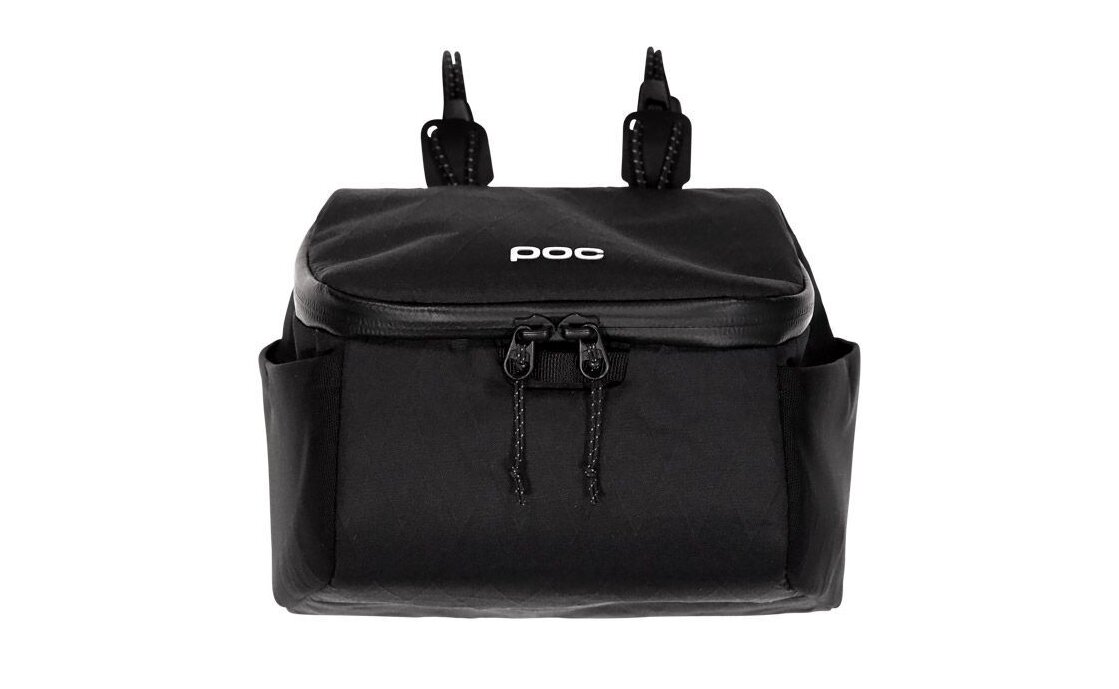 POC Ultra Bar Bag 4L