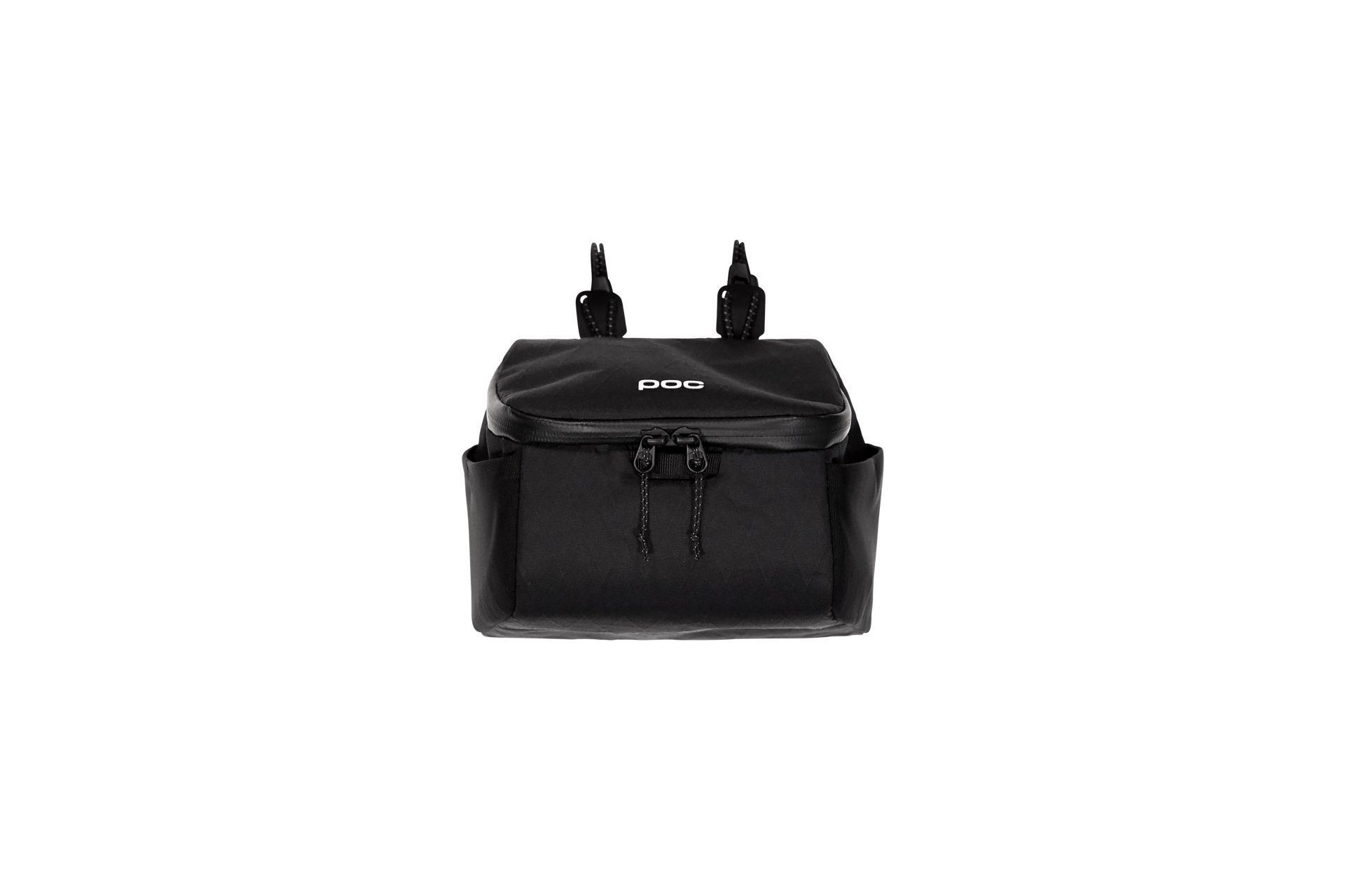 POC Ultra Bar Bag 4L