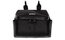 POC Ultra Bar Bag 4L
